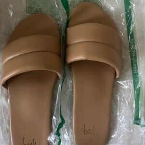 Sugarbird Slide Sandal (Women)